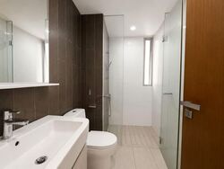 CityLife @ Tampines (D18), Condominium #598601741